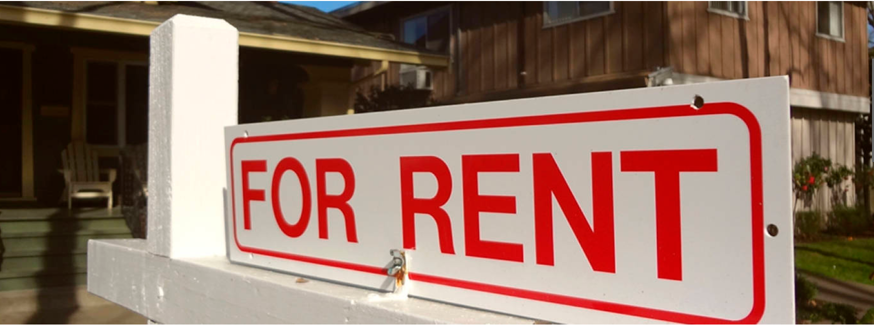 EXT XFD.0067 Online RentWise TraintheTrainer course University of